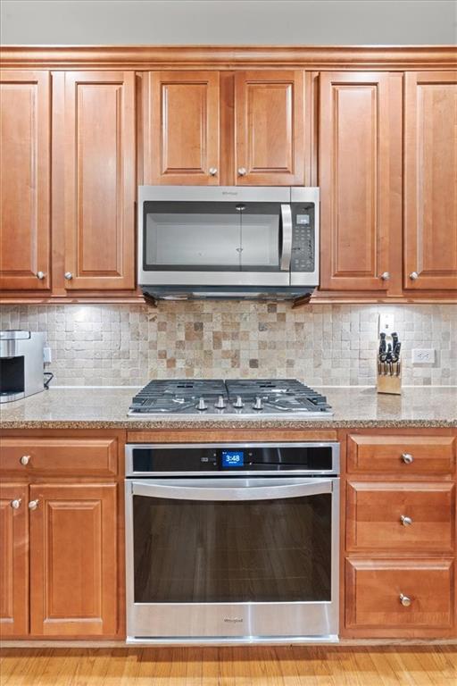 4855 Ivy Ridge Drive SE Unit 25