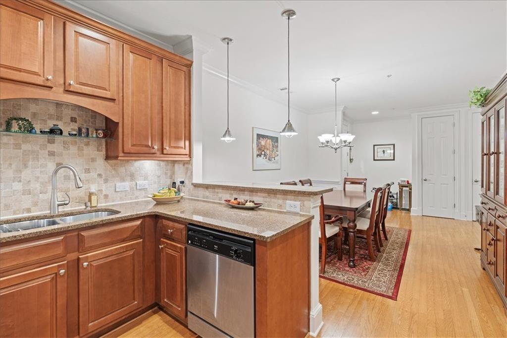 4855 Ivy Ridge Drive SE Unit 25