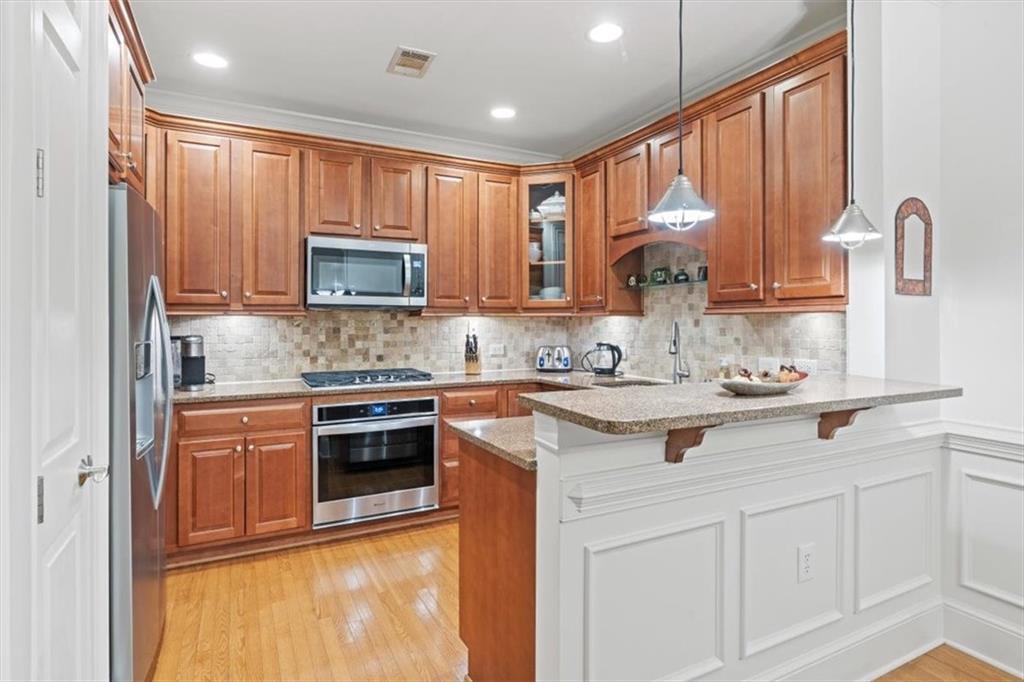 4855 Ivy Ridge Drive SE Unit 25