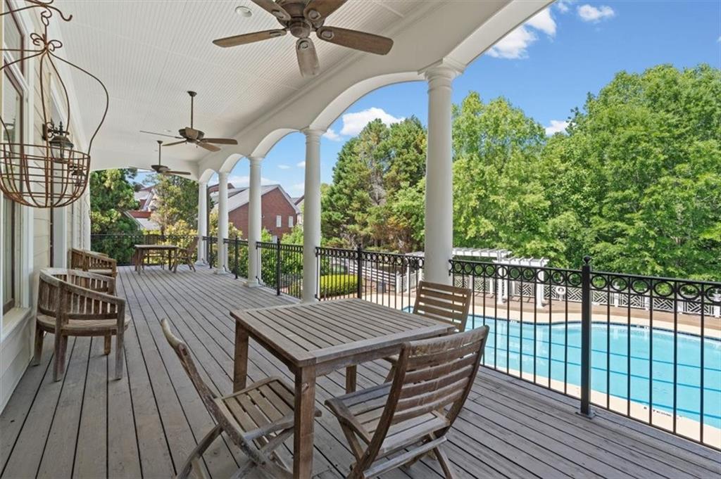 4855 Ivy Ridge Drive SE Unit 25