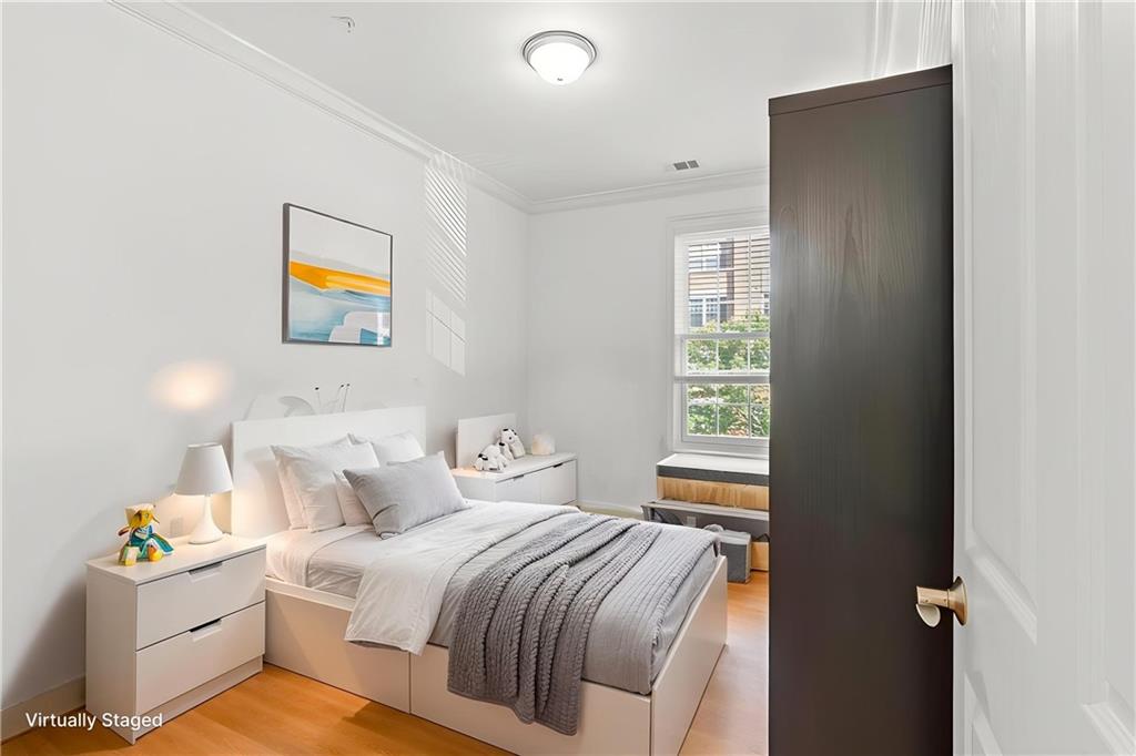 4855 Ivy Ridge Drive SE Unit 25