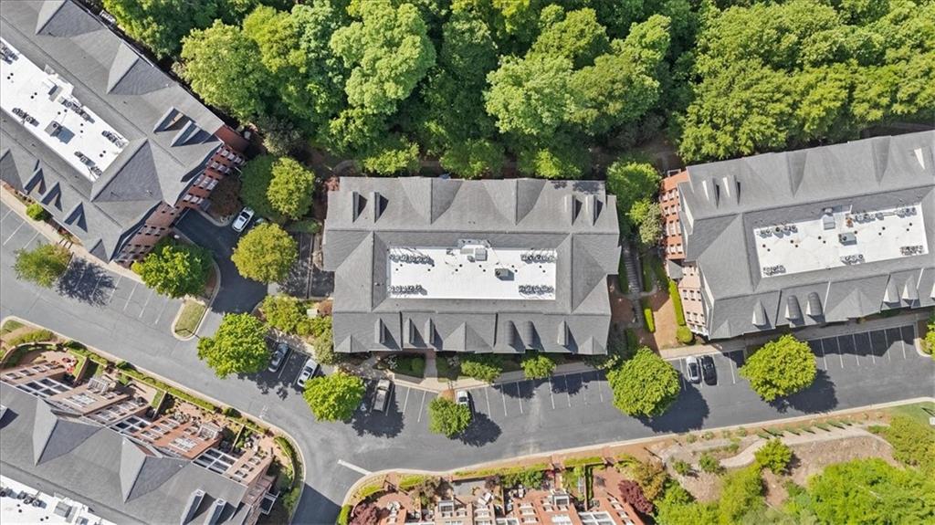 4855 Ivy Ridge Drive SE Unit 25