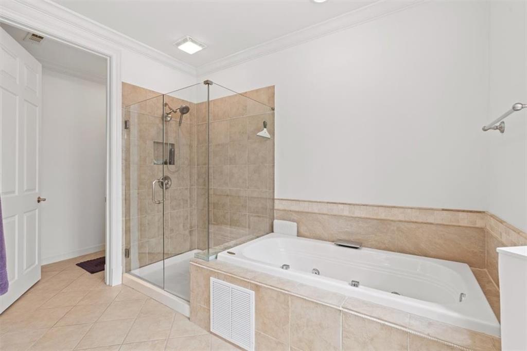 4855 Ivy Ridge Drive SE Unit 25