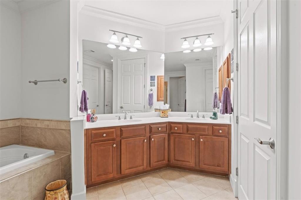 4855 Ivy Ridge Drive SE Unit 25