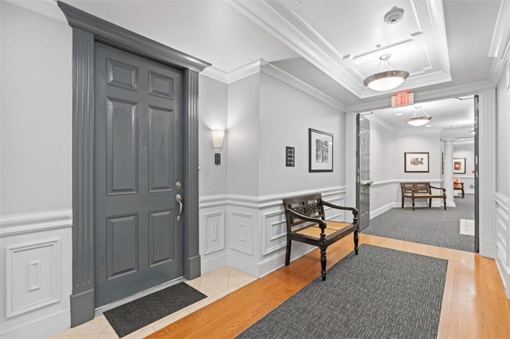 4855 Ivy Ridge Drive SE Unit 25