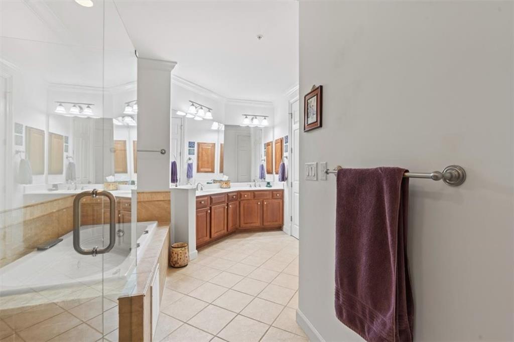 4855 Ivy Ridge Drive SE Unit 25