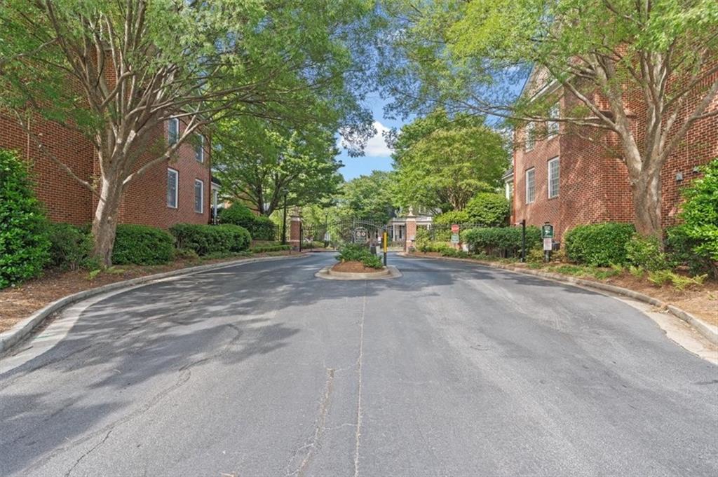 4855 Ivy Ridge Drive SE Unit 25