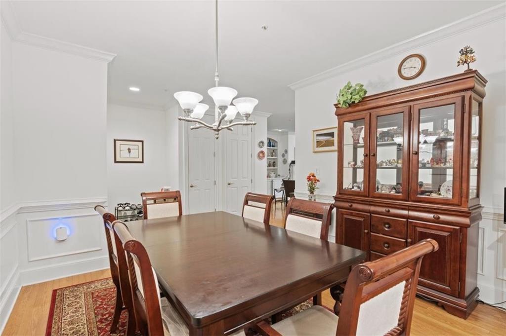 4855 Ivy Ridge Drive SE Unit 25