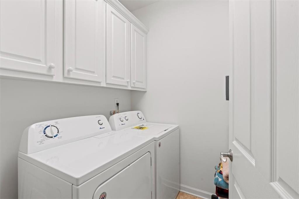 4855 Ivy Ridge Drive SE Unit 25