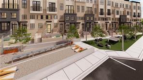 230 New Street Unit 1204