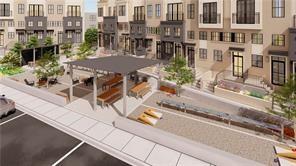 230 New Street Unit 1204