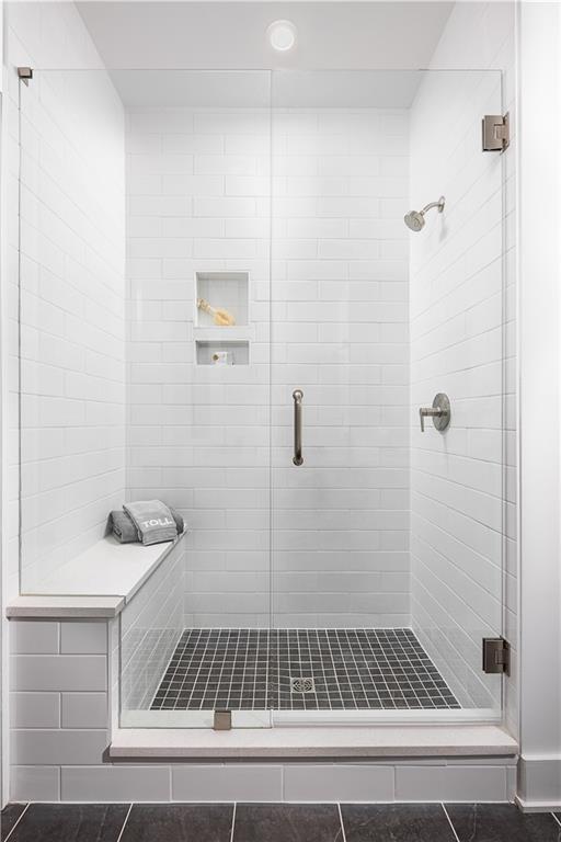 230 New Street Unit 1204