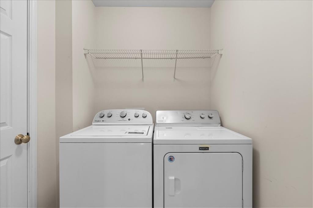 1605 Wehunt Place SE Unit 15