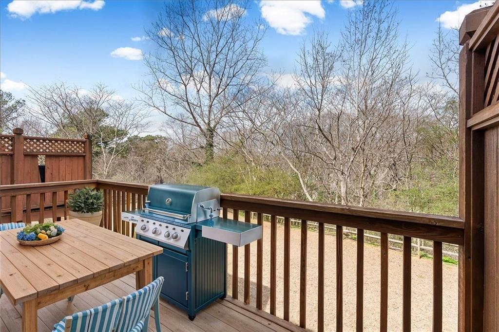 1605 Wehunt Place SE Unit 15