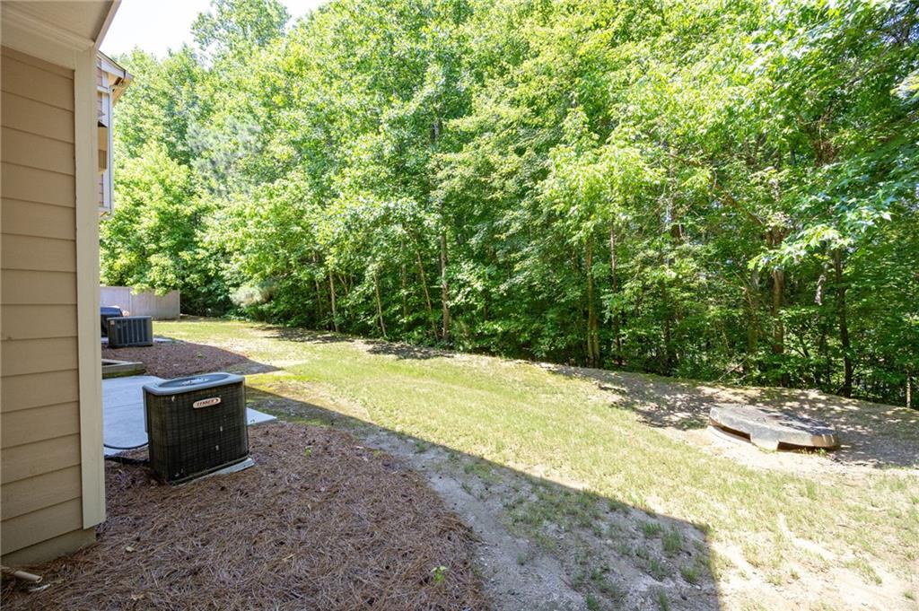 5651 Ridgedale Trace