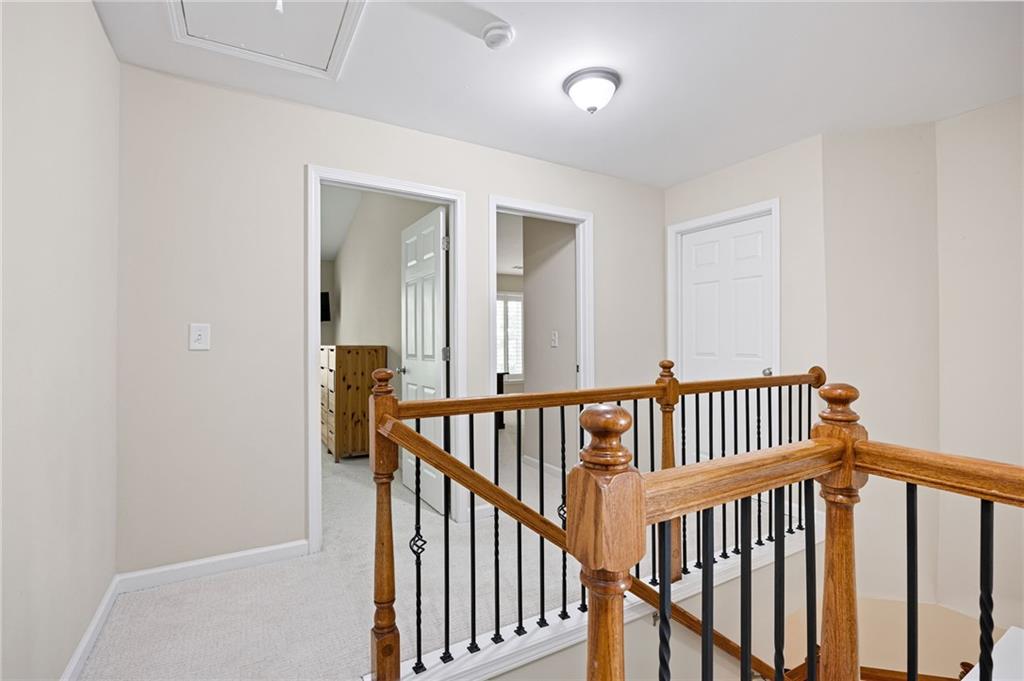 5651 Ridgedale Trace