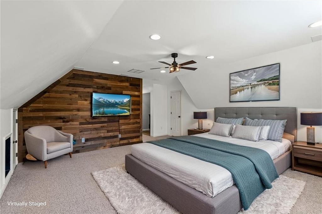 3105 Ballet Court SE