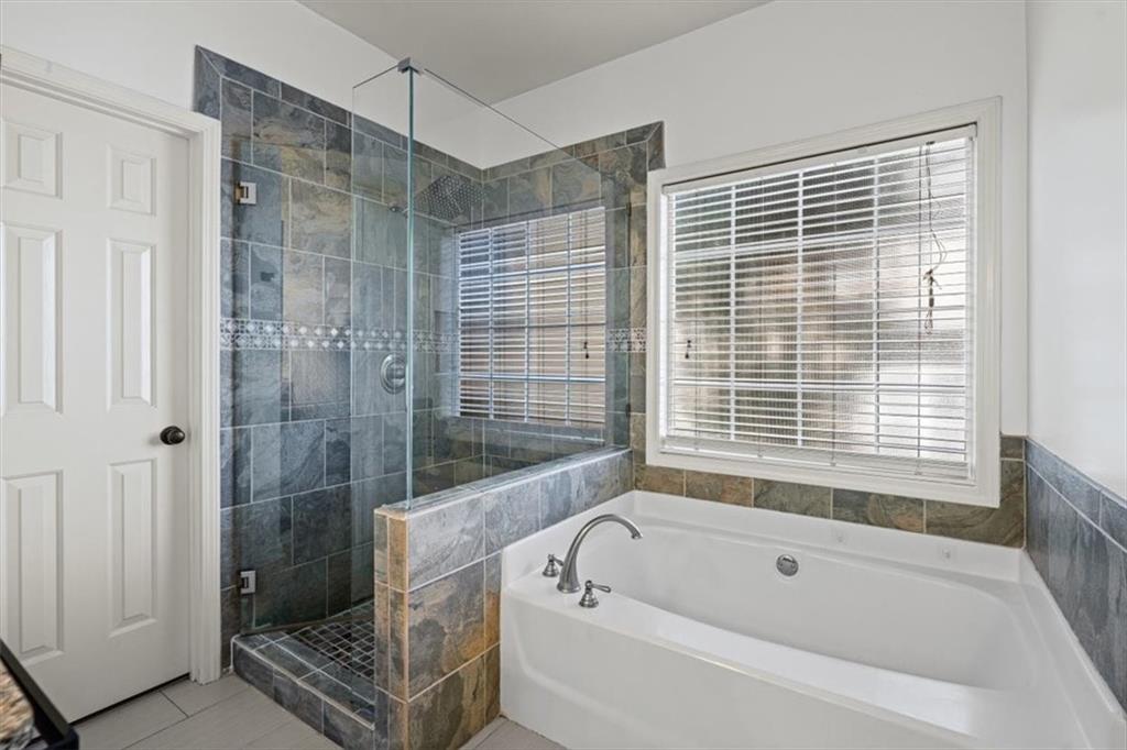 3105 Ballet Court SE