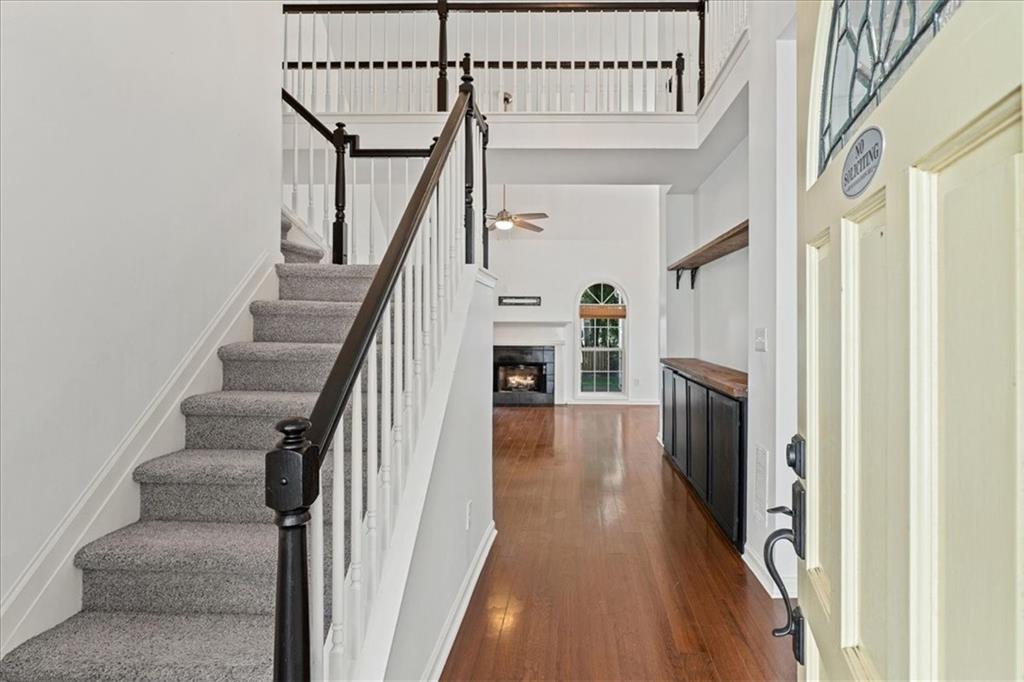 3105 Ballet Court SE