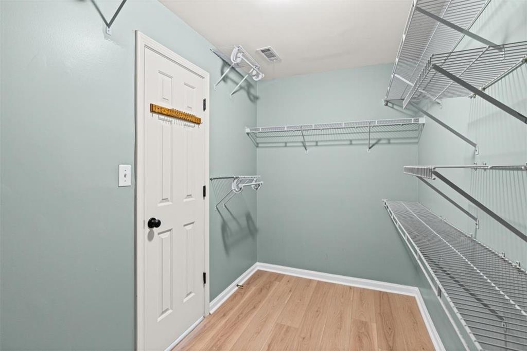 3105 Ballet Court SE