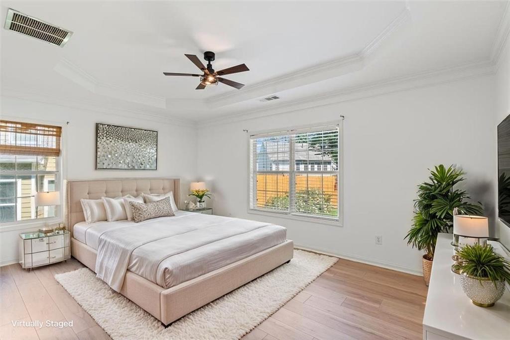 3105 Ballet Court SE
