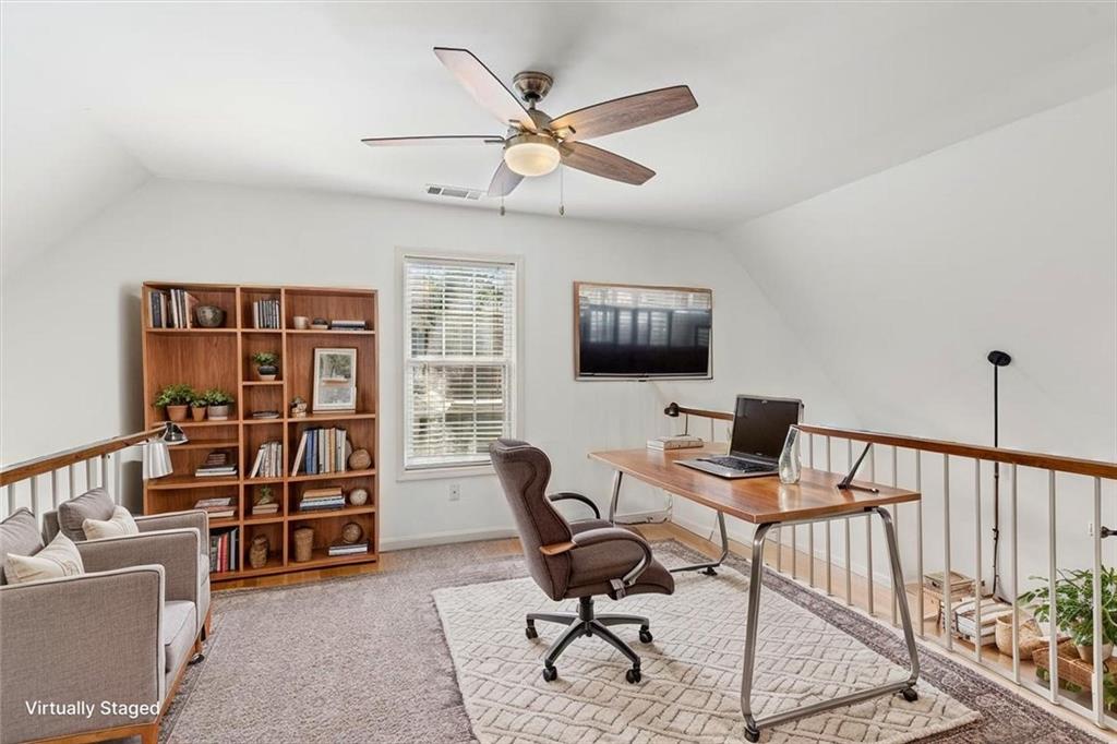 3105 Ballet Court SE