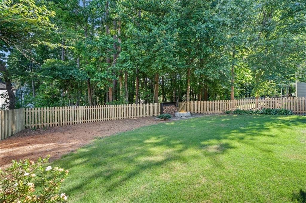 3105 Ballet Court SE