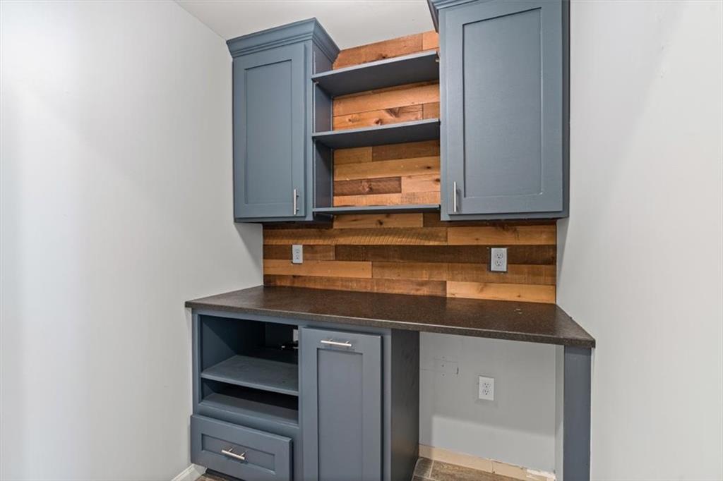 3105 Ballet Court SE