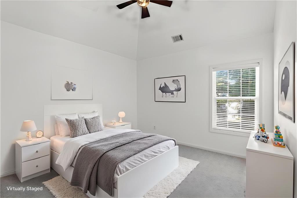 3105 Ballet Court SE