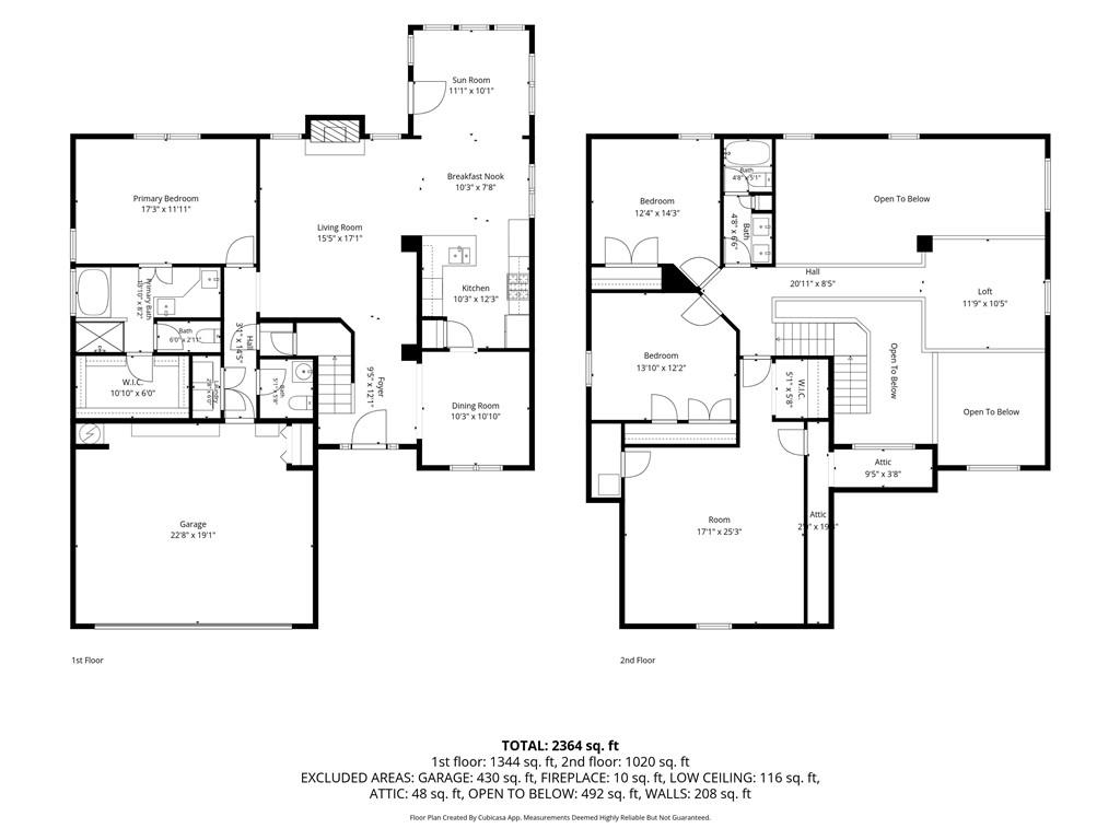 3105 Ballet Court SE