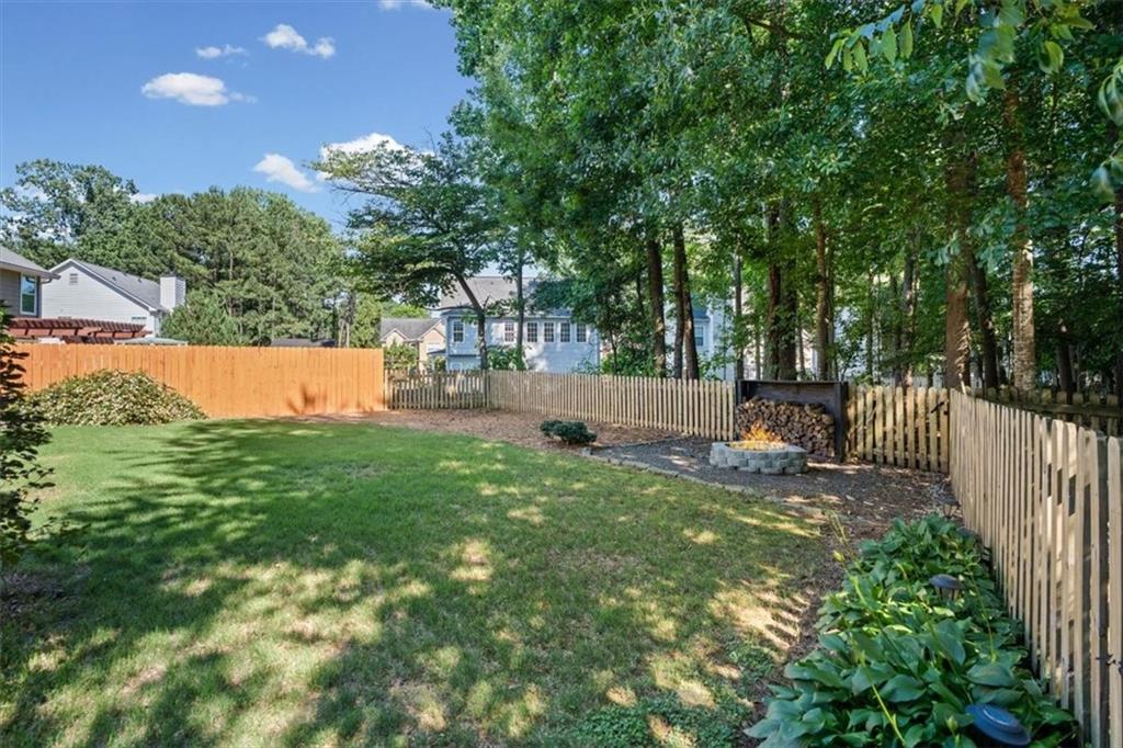 3105 Ballet Court SE