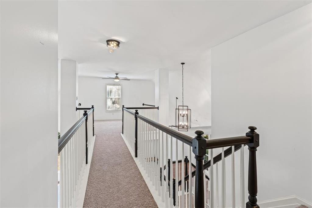 3105 Ballet Court SE