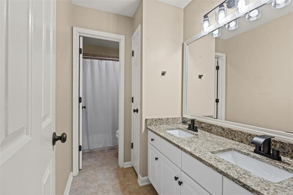 3105 Ballet Court SE