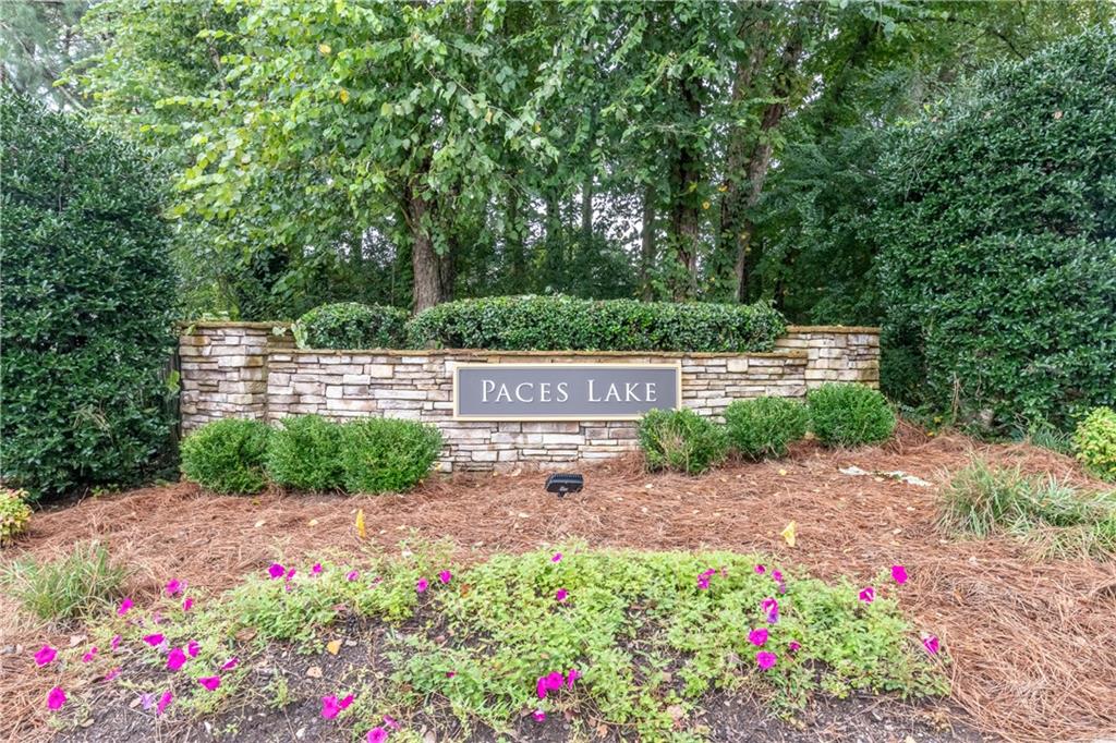 3105 Ballet Court SE