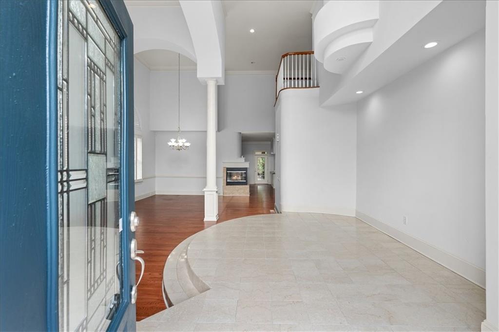 350 Wembley Circle