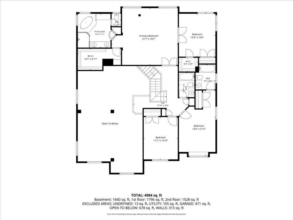350 Wembley Circle
