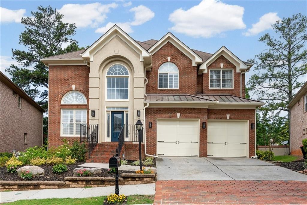 350 Wembley Circle