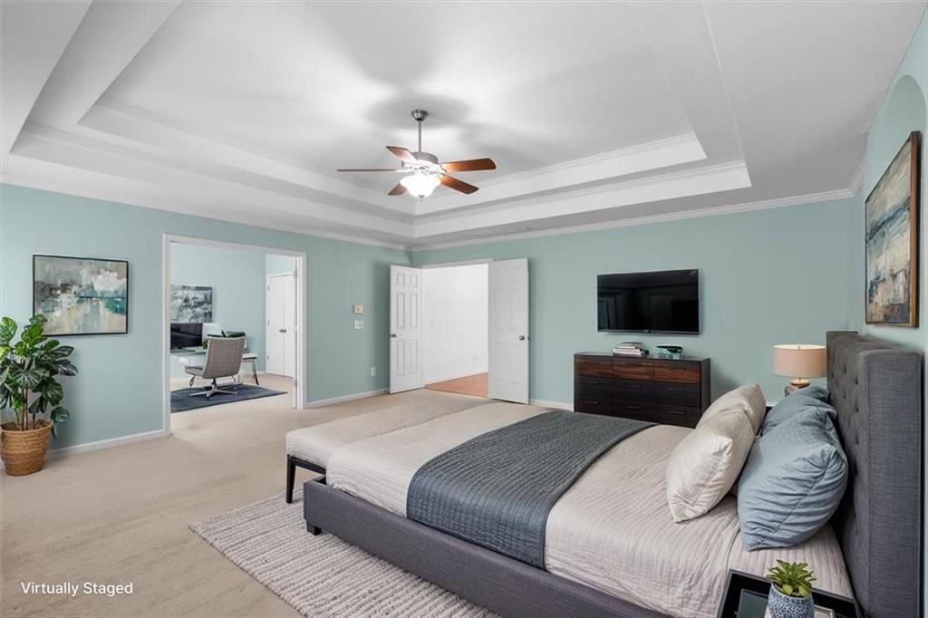 350 Wembley Circle
