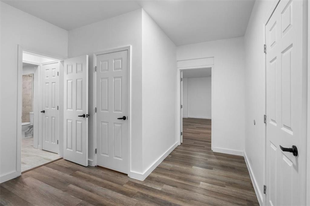 350 Wembley Circle