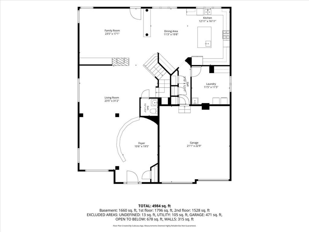 350 Wembley Circle