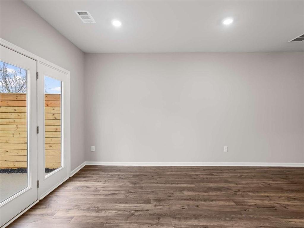 1107 Elyse Lane