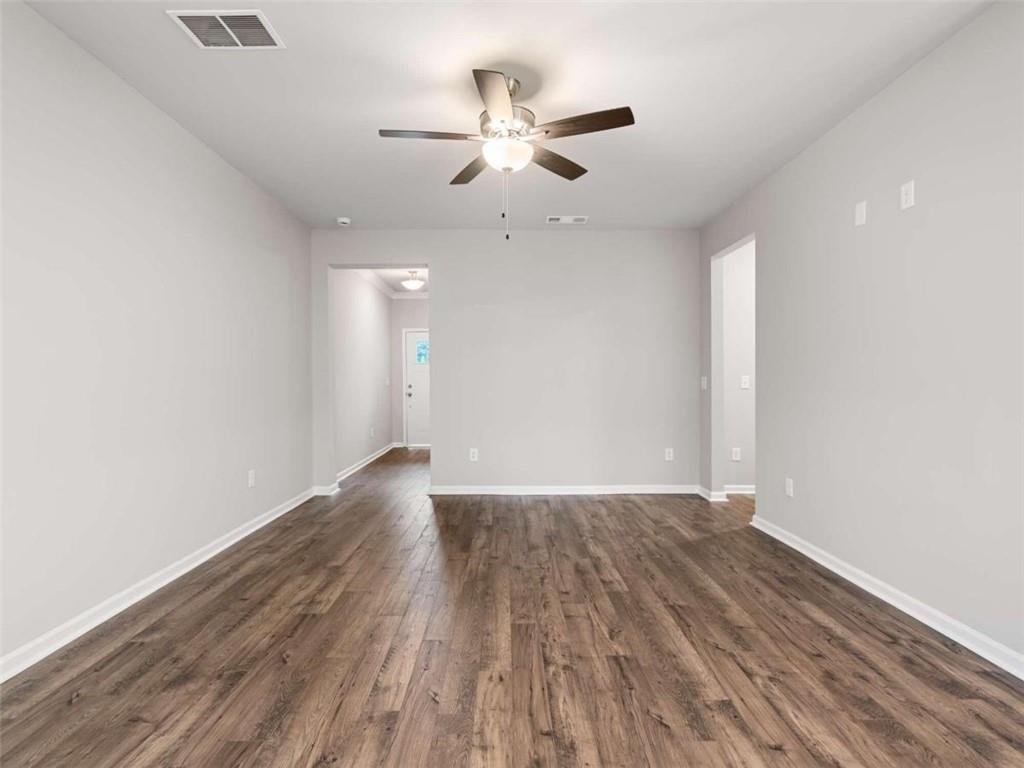 1107 Elyse Lane
