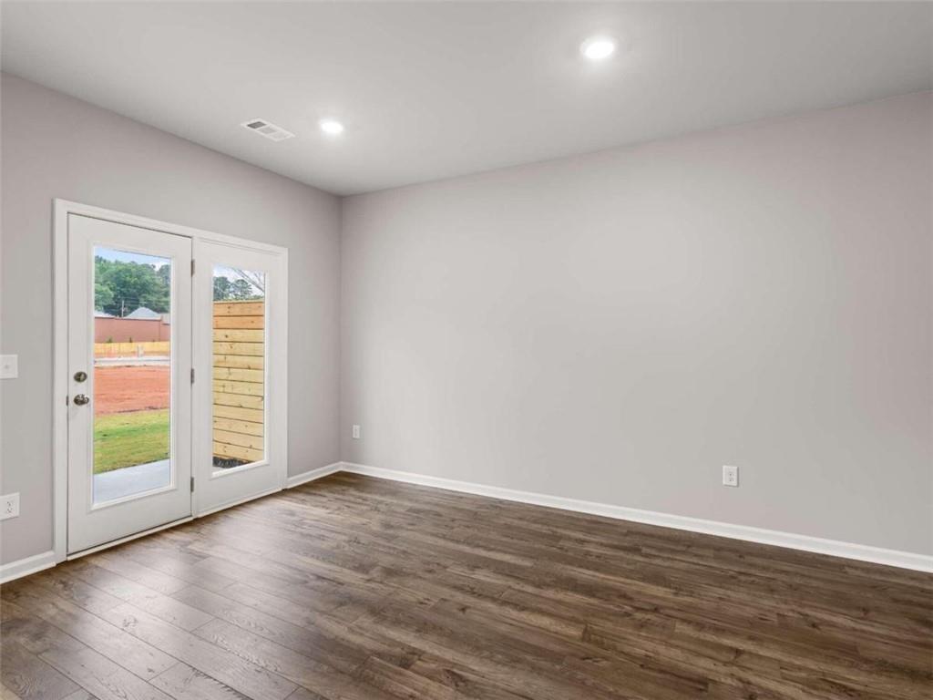 1107 Elyse Lane
