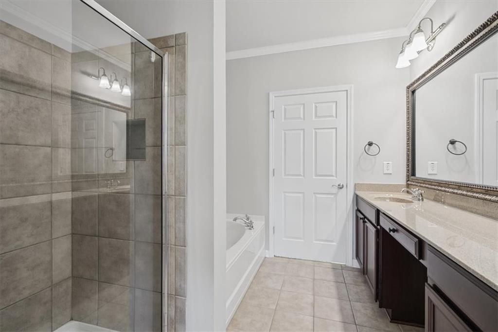 4805 W Village Way SE Unit 3000
