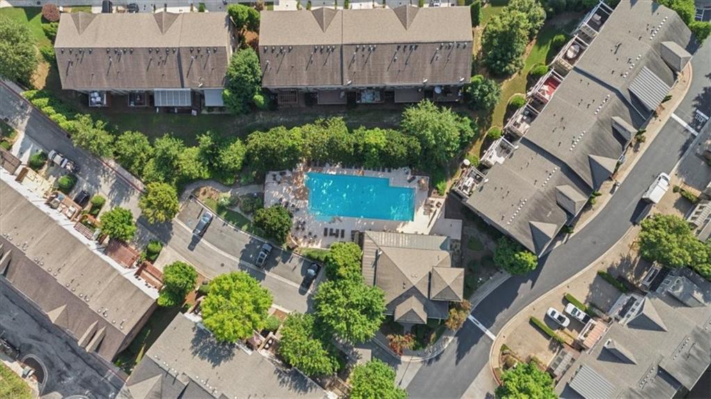 4805 W Village Way SE Unit 3000