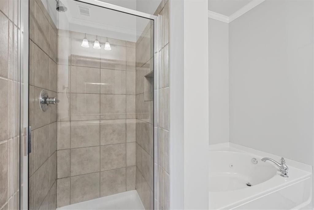 4805 W Village Way SE Unit 3000