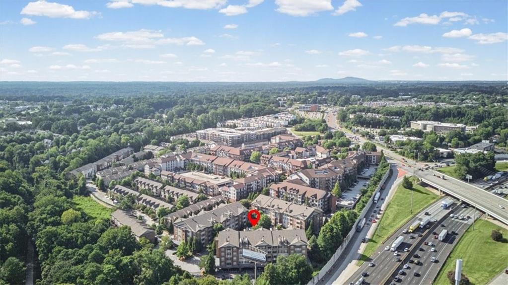 4805 W Village Way SE Unit 3000