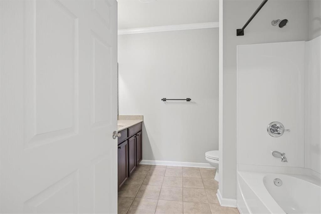 4805 W Village Way SE Unit 3000