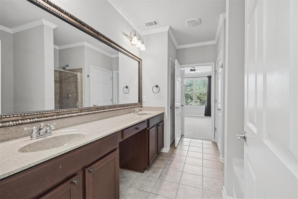 4805 W Village Way SE Unit 3000