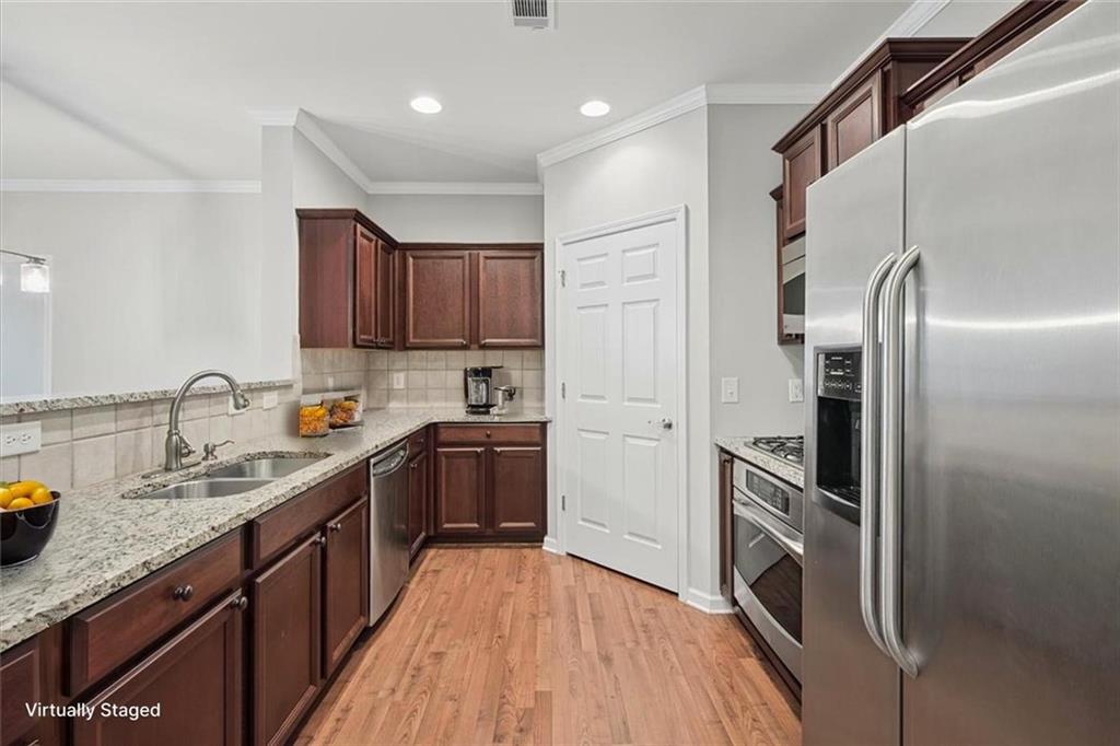 4805 W Village Way SE Unit 3000